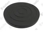Vaillant Deckel oben 200L 0020246437