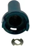 Griff blau f&uuml;r Kugelhahn - 5594684