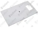Vaillant Frontblech 0010031306