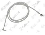 Vaillant Kabel 255765