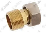Vaillant T&uuml;lle 0020057162