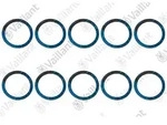 Vaillant Dichtung 10 St&uuml;ck 0010047529