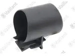 Vaillant Halter 0020077360