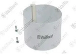 Vaillant Schelle 100x80 282570