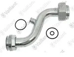 Vaillant Rohr 0020045978