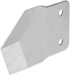 Ersatzmesser f. ROCUT PS 35