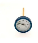 Thermometer blau NG50, 0-120 &deg;C - 87182214740