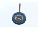 Thermometer (10 & 20) blau - 8735300265