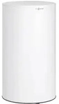 Warmwasserspeicher Vitocell 100-V CVWC 300L VIESSMANN