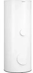 Solar-Warmwasserspeicher Vitocell 100-B CVBC 300l S2 vitopearlwhite VIESSMANN