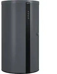 Pufferspeicher Vitocell 100-E SVPB 1500l S1 vitographite VIESSMANN