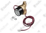 Vaillant Pumpe VAS106 0020085460