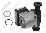 Vaillant Heizkreispumpe 0020210674
