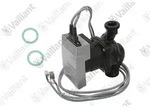 Vaillant Heizkreispumpe 0020093202