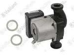 Vaillant Pumpe HE 0020234389