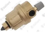Vaillant Schnellentl&uuml;fter 0020143508