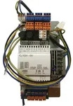 FEM 2 Modul f&uuml;r zwei Zusatzfunktionen