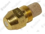 Vaillant Brennerd&uuml;se 0010042281