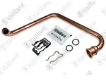 Vaillant Rohr 022506
