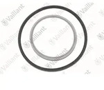 Vaillant Dichtungssatz 0020143514
