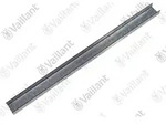 Vaillant Abdichtleiste 299923