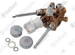 Vaillant Wasserschalter 011282