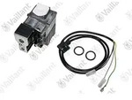 Vaillant Gasarmatur 053487