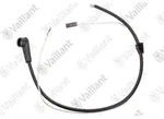Vaillant Z&uuml;ndkabel 091554