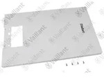 Vaillant Frontblech 0010029300