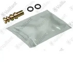 Vaillant Venturid&uuml;se 0020206146