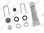 Vaillant Wassermengenbegrenzer 012969