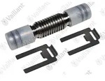 Vaillant Schlauch 0020061736