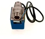 Ventil - 87185306200