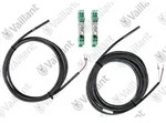 Vaillant Relais VR 42 0010037633