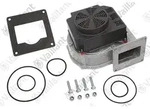 Vaillant Gebl&auml;se 160-280 kW 0020058863