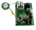 Leiterplatte AHB - 8738204305