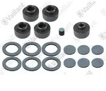 Vaillant W&auml;rmed&auml;mmung Set 0010035923
