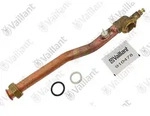 Vaillant Rohr 022686
