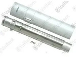 Vaillant Verl&auml;ngerungsrohr 0,5 m 085035