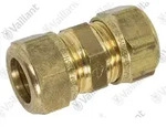 Vaillant Verschraubung 0020060034