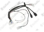 Vaillant Kabelbaum 0020130954