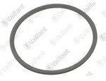 Vaillant EPDM Lippendichtring DN200 0020112667