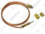 Vaillant Thermoelement 171177