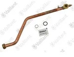 Vaillant Rohr 022684