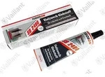 Vaillant Klebstoff 0010046048