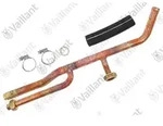 Vaillant Rohr 0020037659