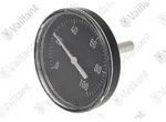 Vaillant Thermometer 0020249370