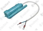 Vaillant Pumpe 0010042414