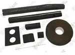 Vaillant Solekreis-Isolierung Kit 0020210624