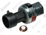 Vaillant Hochdrucksensor 0020031981